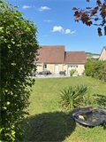 Photo numero 47602658 du bien UBI475378910